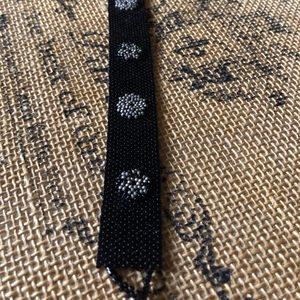 Handcrafted Woven Beads Bracelet